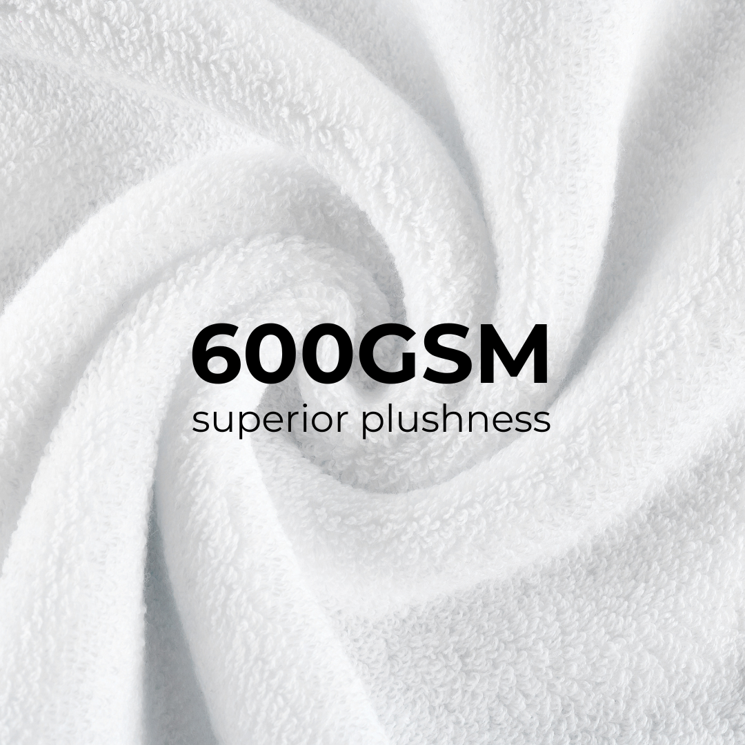 Ultrasoft Luxe Bundle