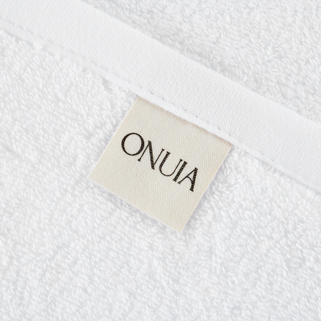 Ultrasoft Luxe Bundle