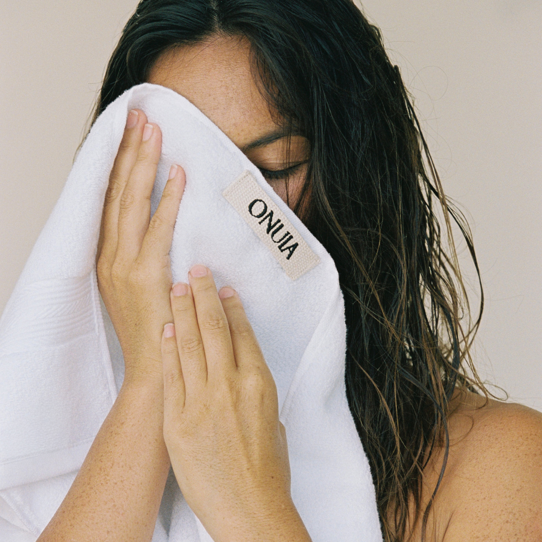 Heavyweight Family Bundle